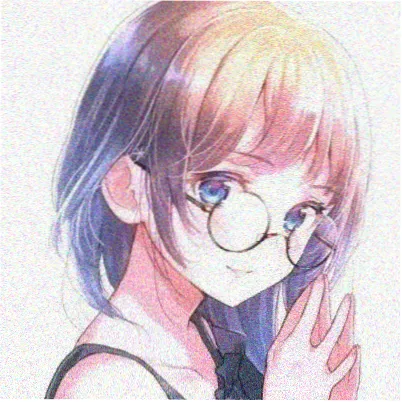 汤唯饰演王佳芝