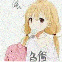 王力宏饰演邝裕民
